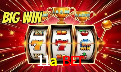A Revolução dos Aplicativos de Jogos no 11a bet