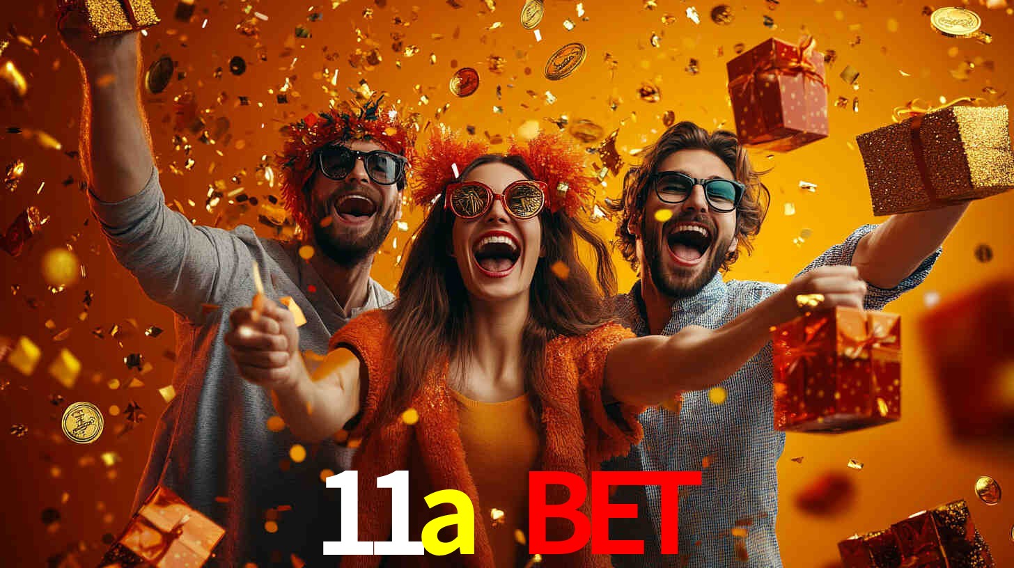 11a bet login