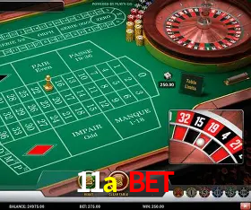 Descubra a Essência do 11a bet: Nossa História e Compromissos