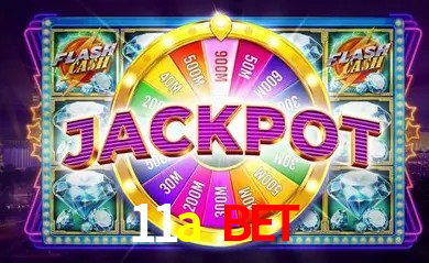 A Emoção da Loteria na 11a bet: Uma Chance de Mudança de Vida