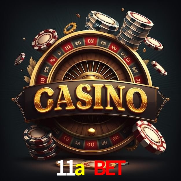 PIX Instantâneo 11a bet