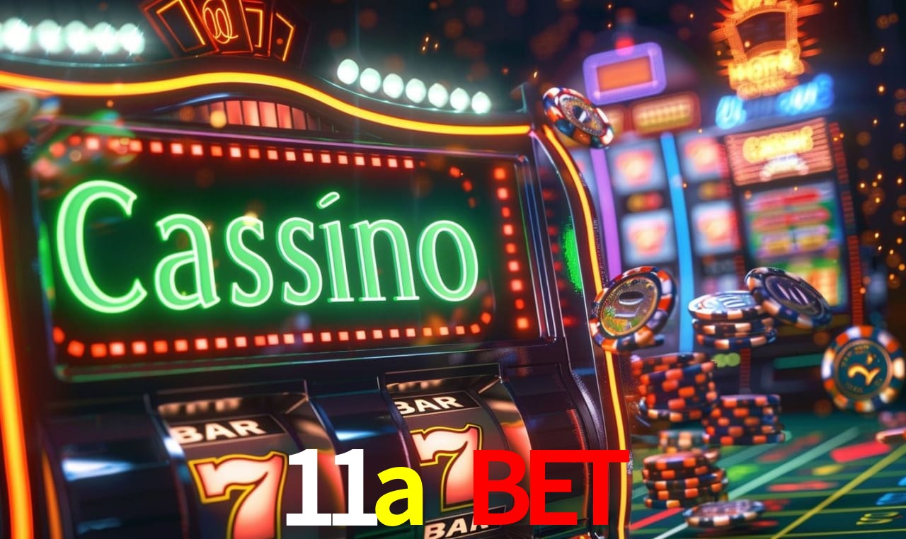 Experiência VIP 11a bet