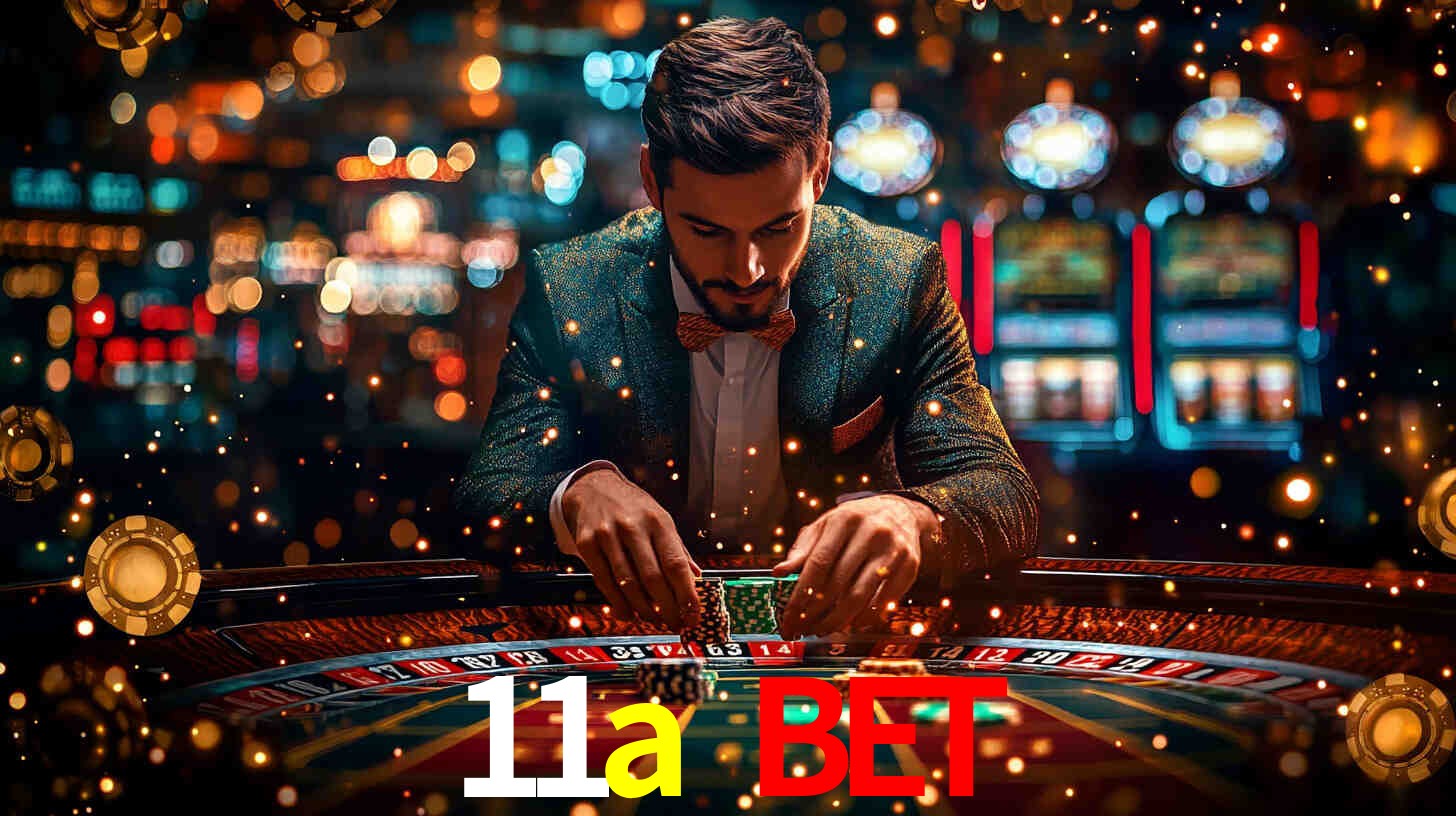 Programa VIP 11a bet