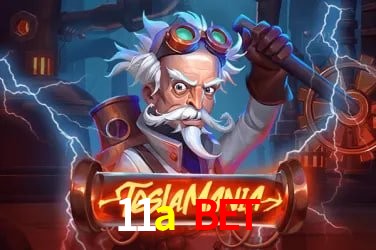 Especiais de Fim de Semana 11a bet