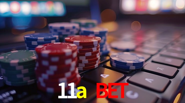 Estatísticas do Jogo 11a bet