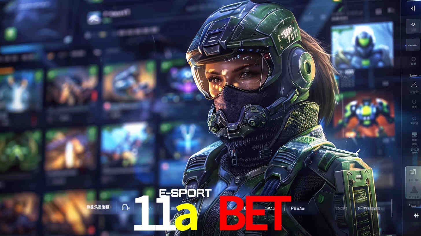 A Emoção da Loteria na 11a bet: Uma Chance de Mudança de Vida