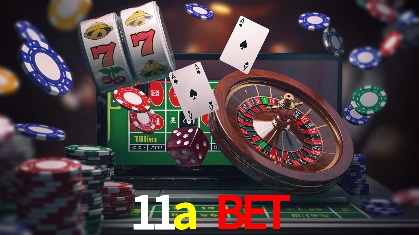 Ofertas Imperdíveis na 11a bet: Promoções e Bônus Que Valem a Pena