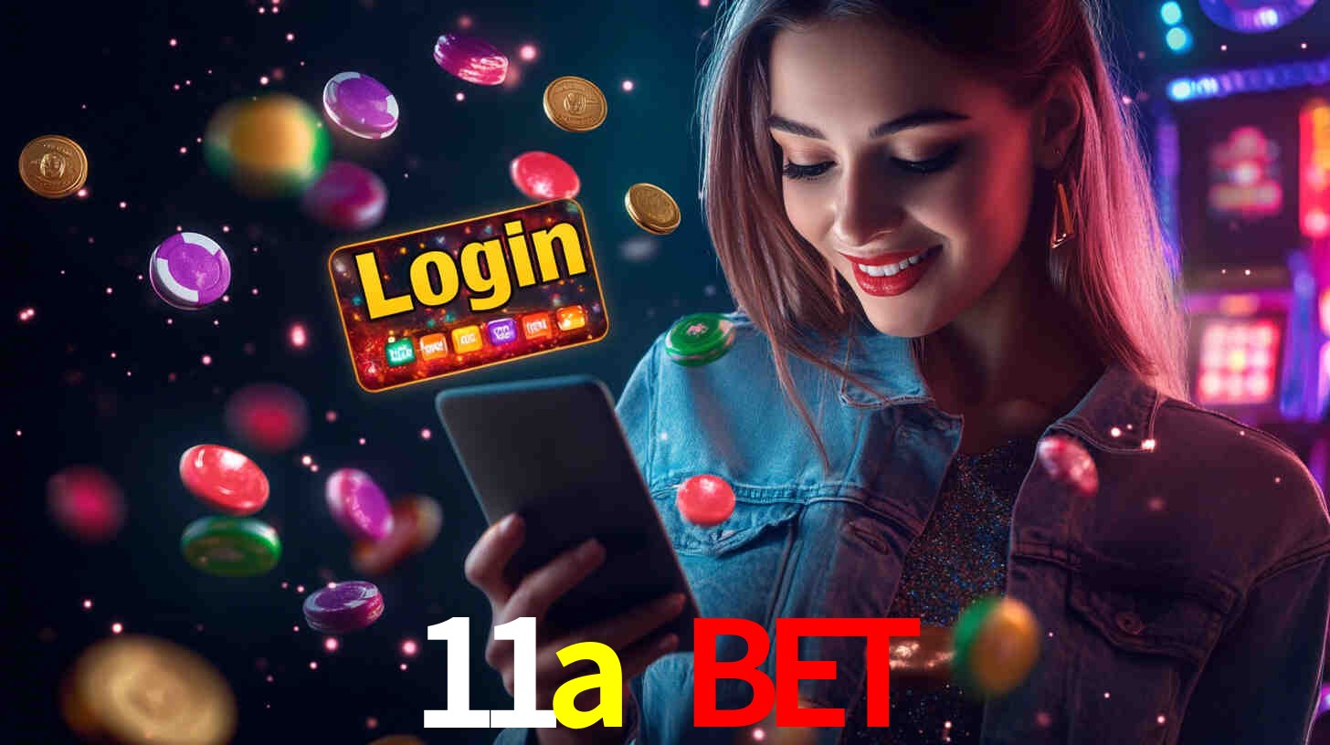 cassino 11a bet