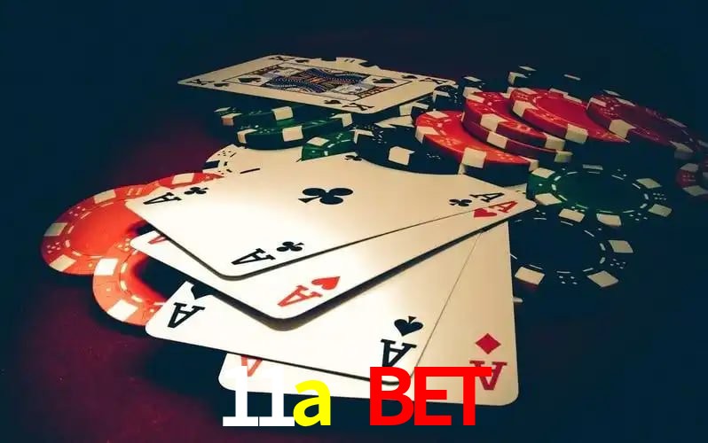 Promoção Relâmpago 11a bet