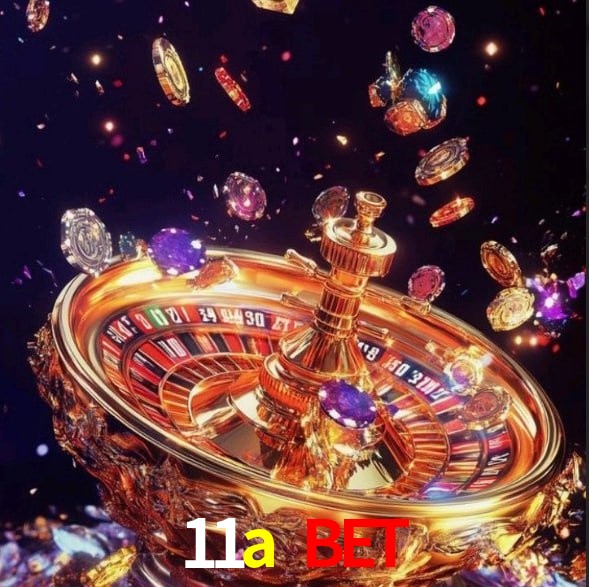 Diretório de Jogos 11a bet