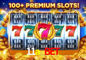 A Experiência Imersiva dos Cassinos Ao Vivo no 11a bet