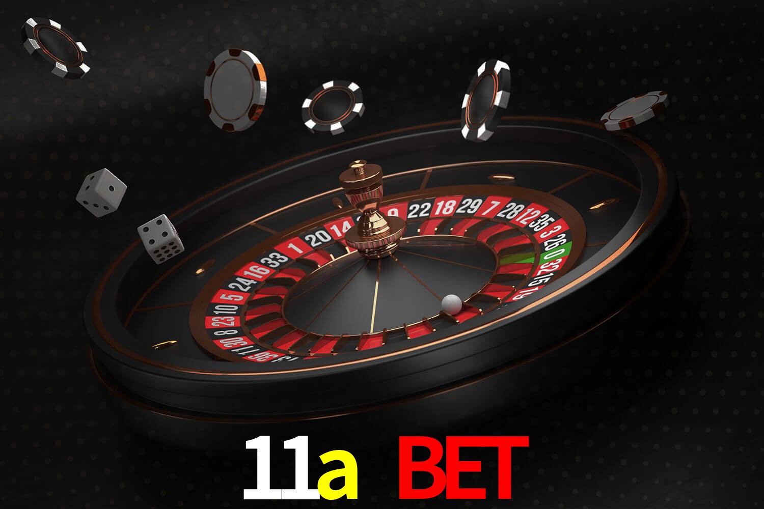 11a bet,11a.com