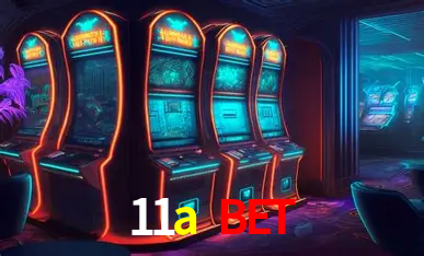 Descubra a Essência do 11a bet: Nossa História e Compromissos