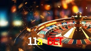 Login Seguro 11a bet