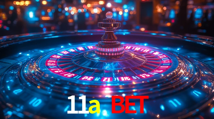11a bet login
