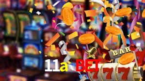 11a bet