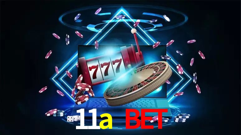 Promoções Sazonais 11a bet