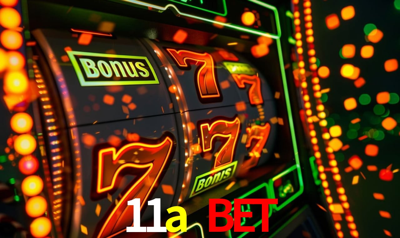 Programa VIP 11a bet