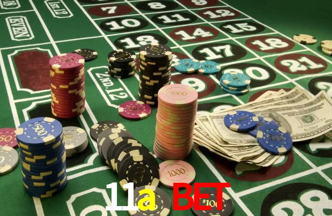 Experimente o Login Seguro Premium no 11a bet
