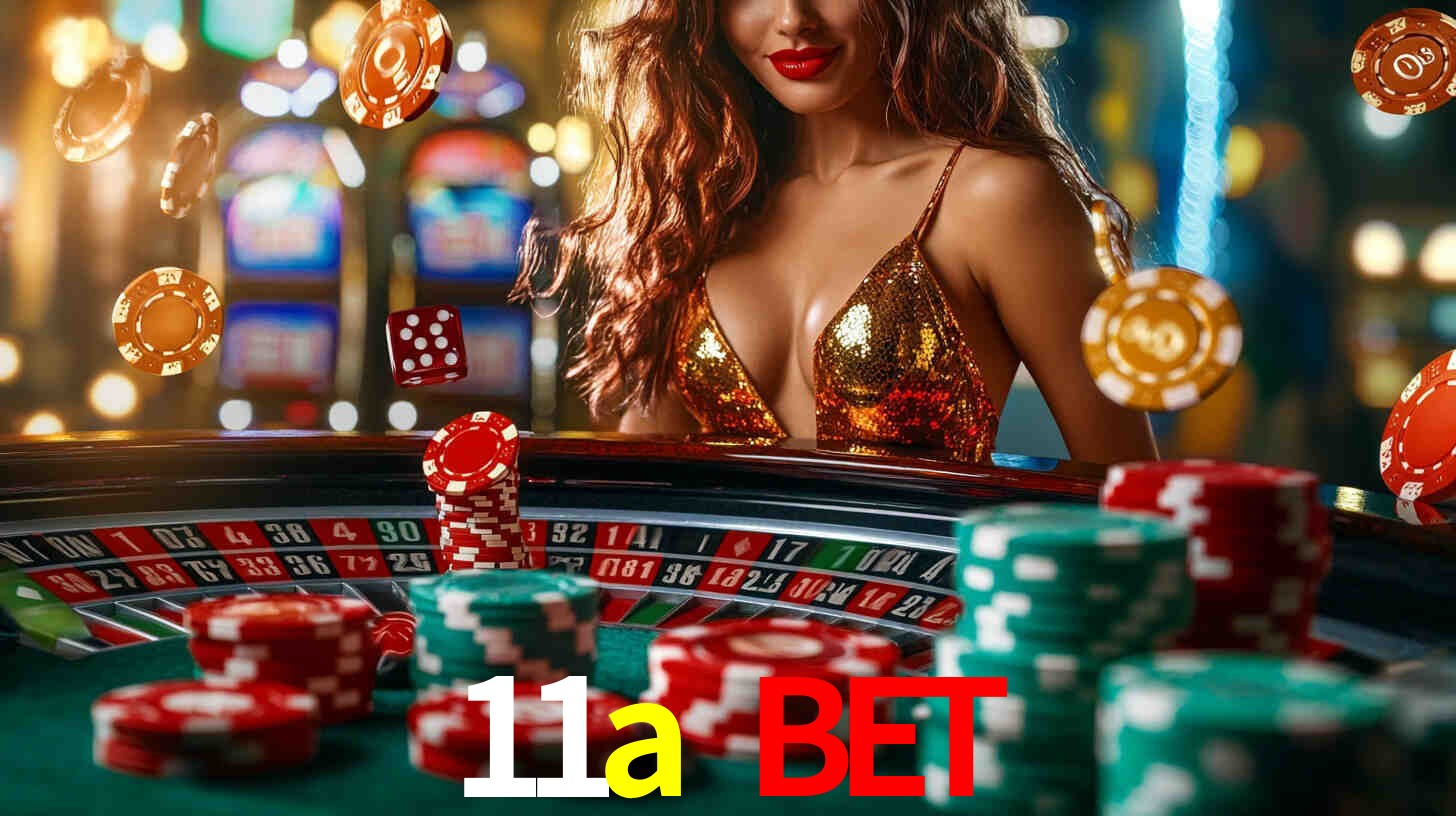 Torneios 11a bet