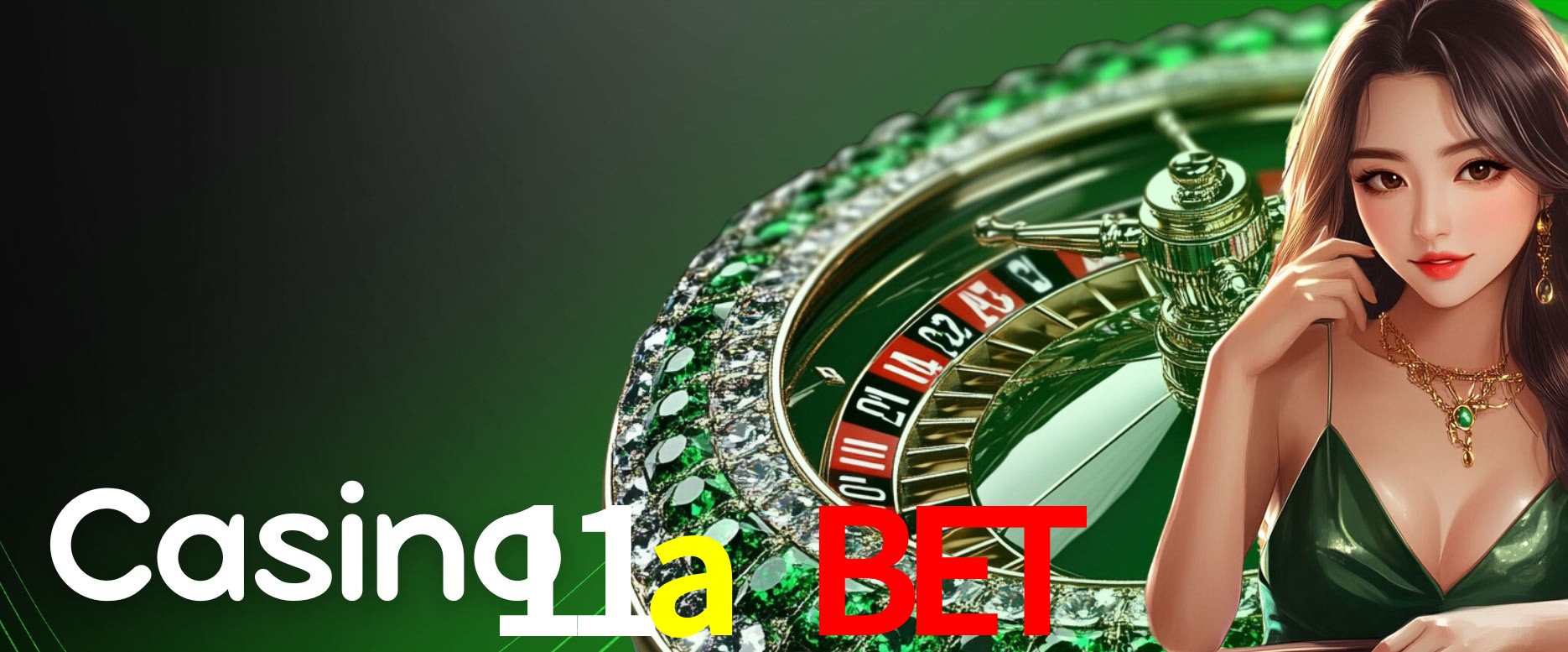 A Popularidade dos Caça-Níqueis no 11a bet