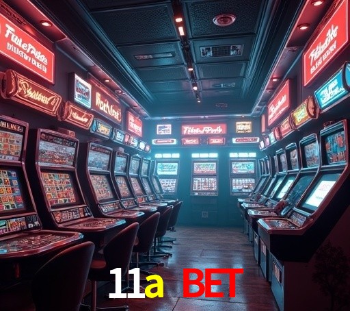 Benefícios da Conta 11a bet