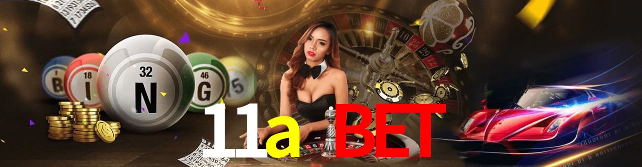 Sistemas de Segurança 11a bet