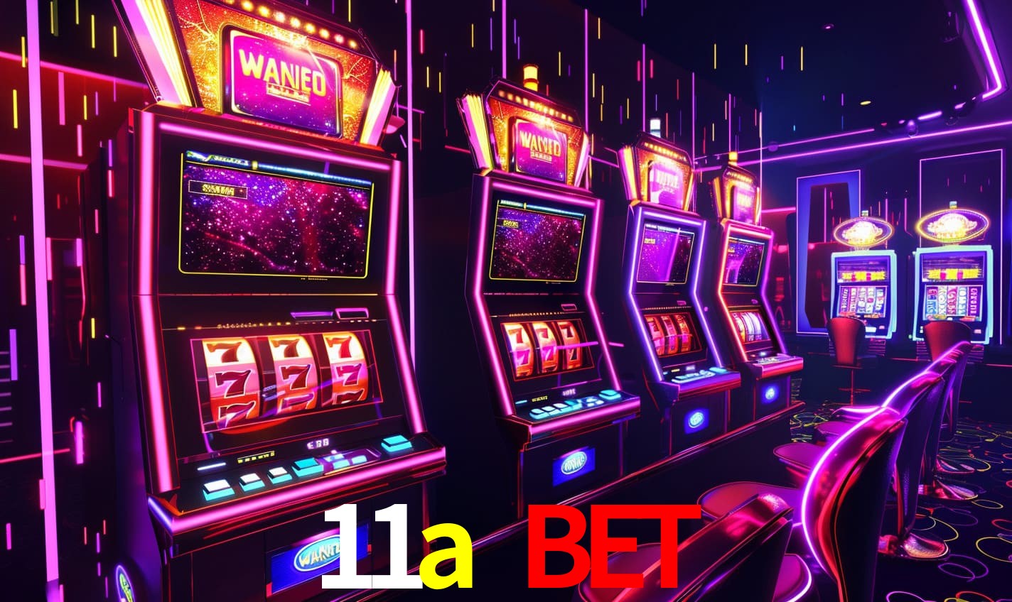 Estatísticas Esportivas 11a bet