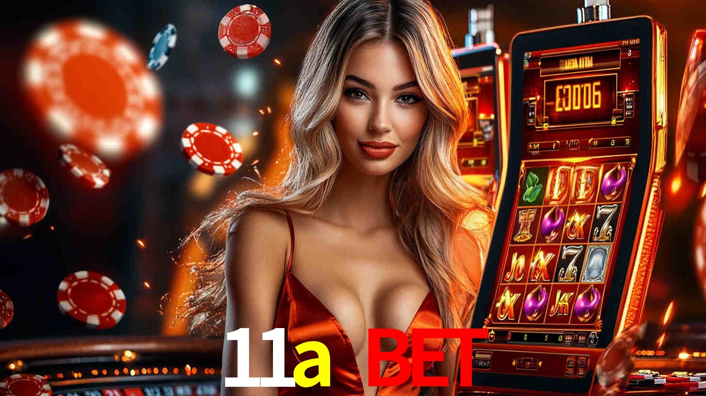 11a.com