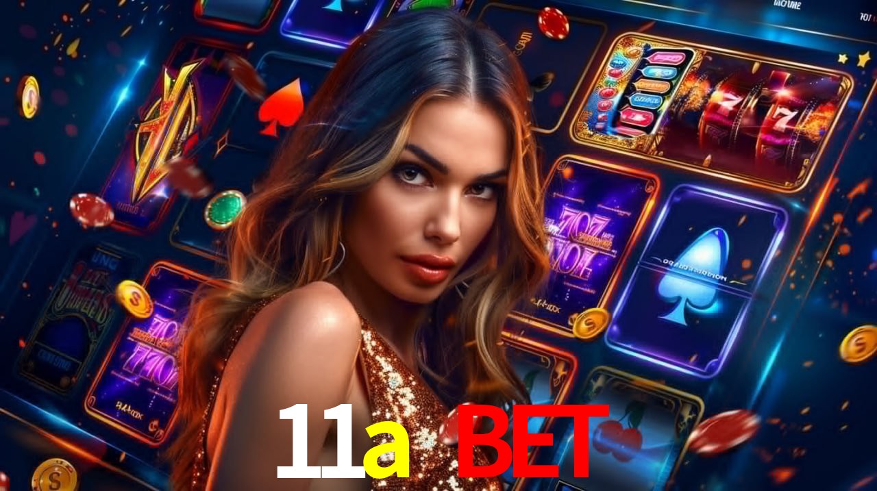 Bônus Diários 11a bet