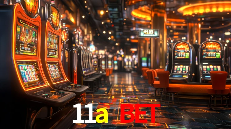11a bet