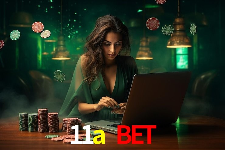 Interface Premium 11a bet