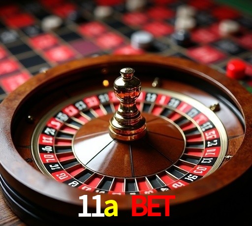Cadastro Rápido 11a bet