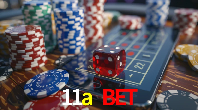 Bônus Generosos e Exclusivos no 11a bet para Você!