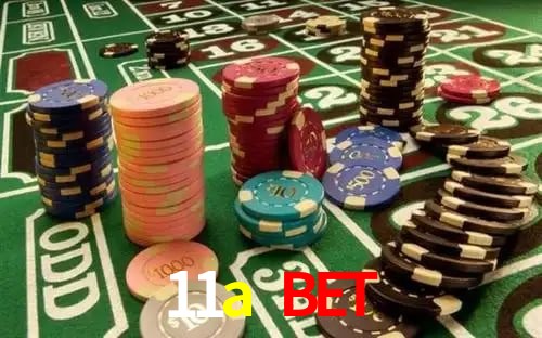 Jogos Exclusivos 11a bet