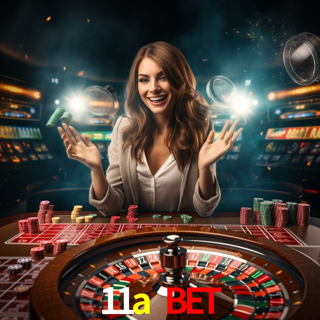 11a bet