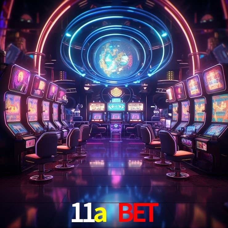 Especiais de Fim de Semana 11a bet