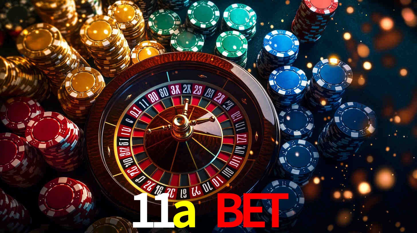 Bônus Diários 11a bet
