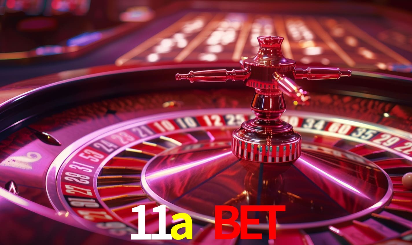 PIX Instantâneo 11a bet