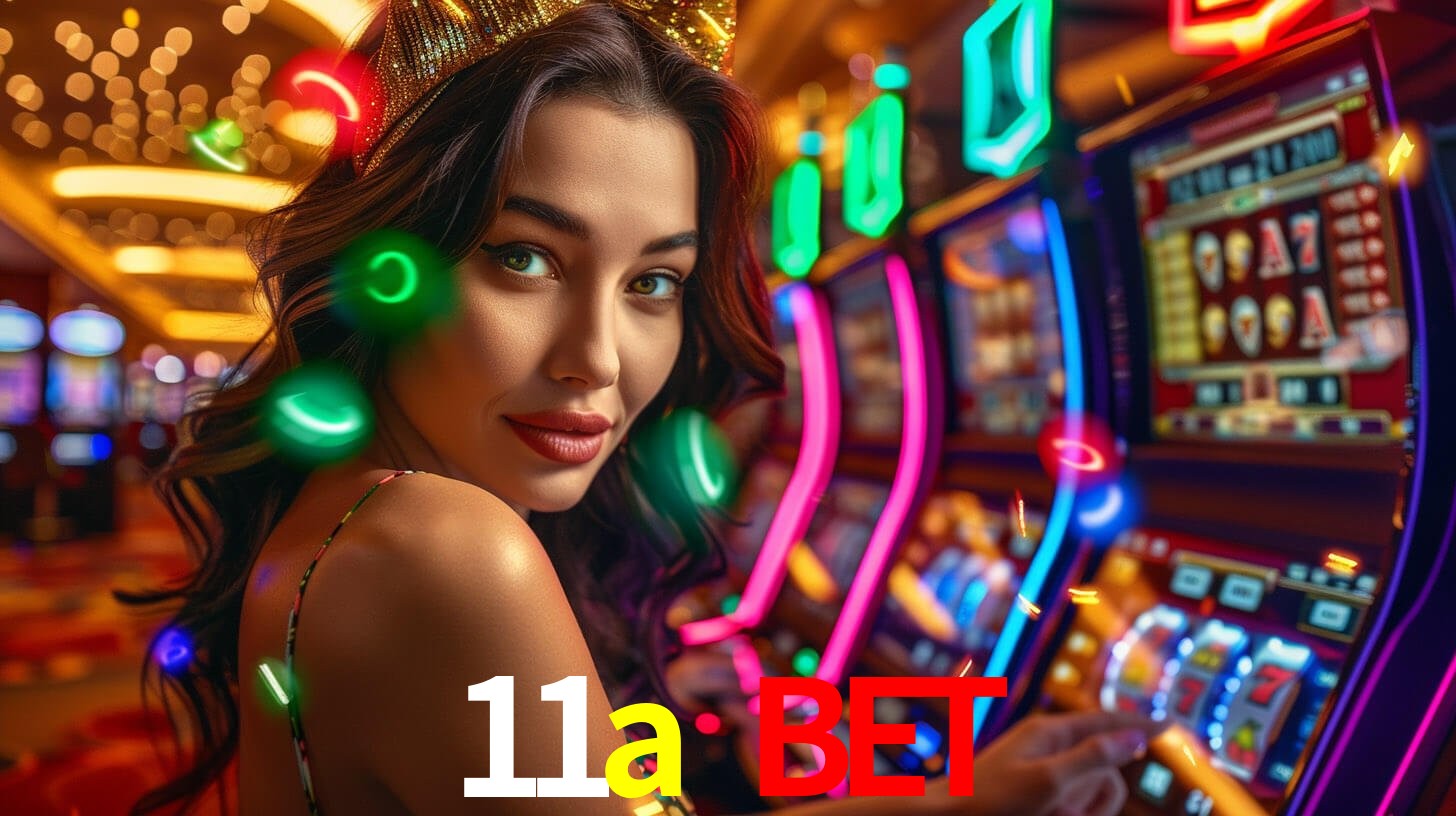11a.com
