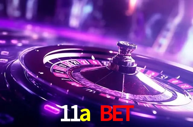 Estratégias Crash Games 11a bet