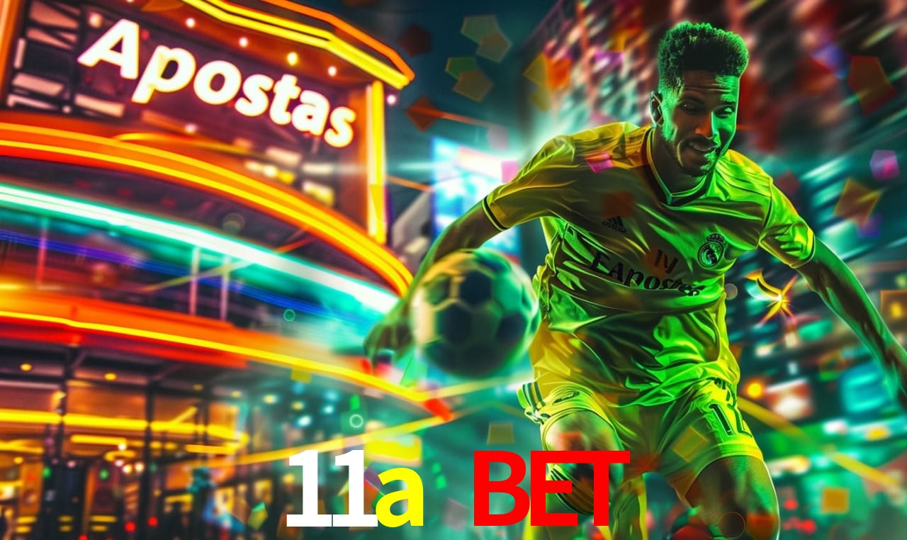 Sistemas de Segurança 11a bet