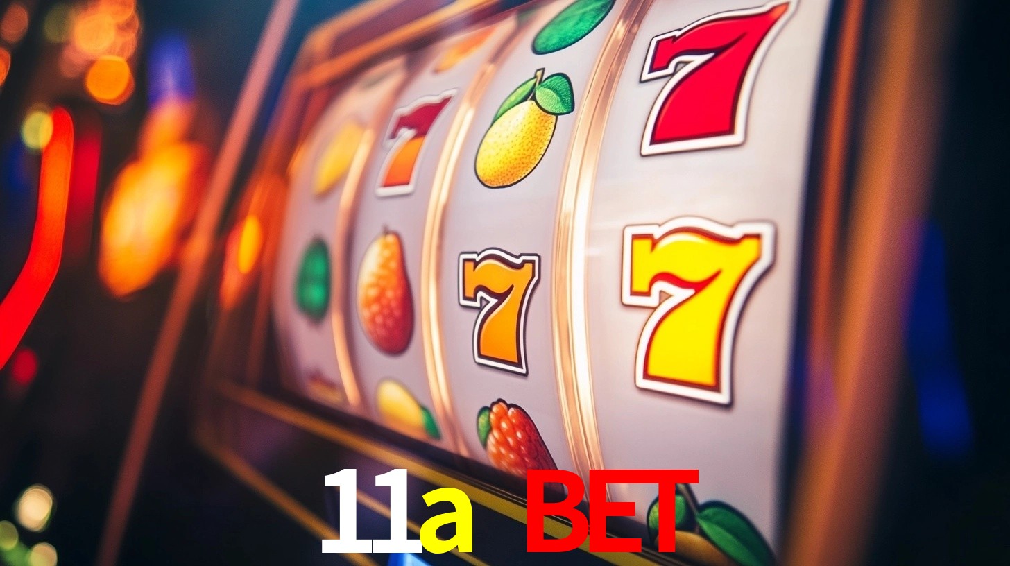 11a bet,11a.com