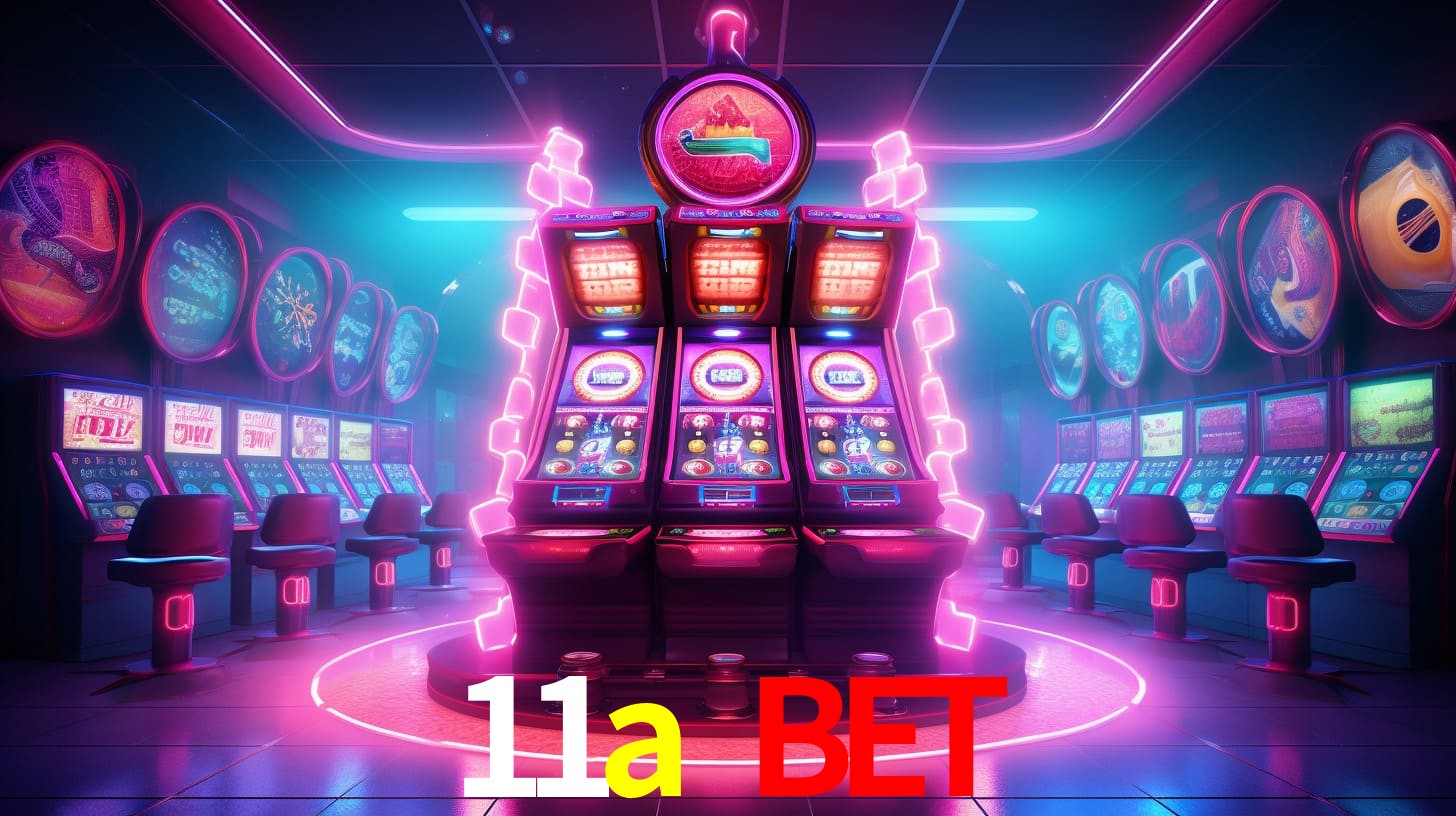 11a bet