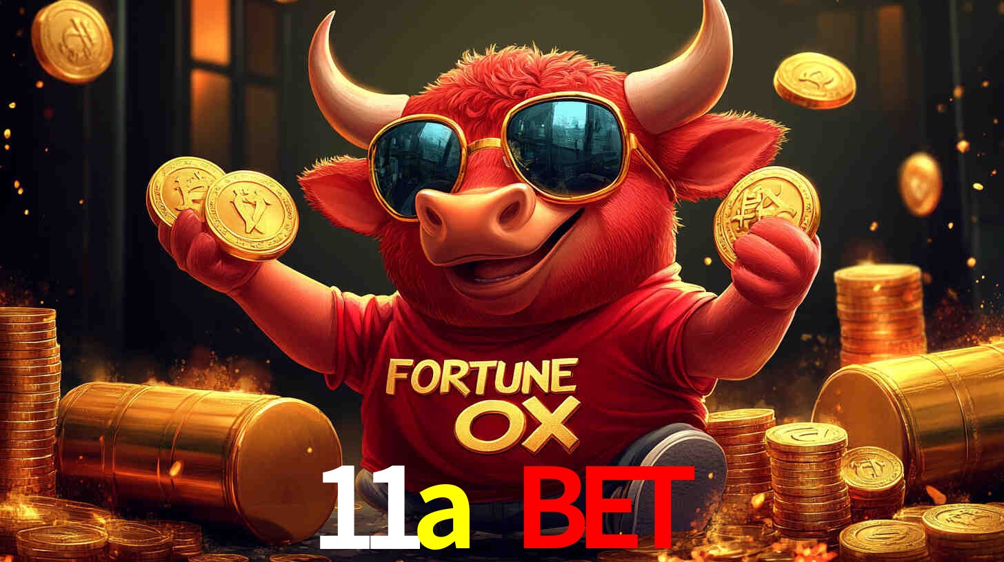 Jogo Aviator 11a bet