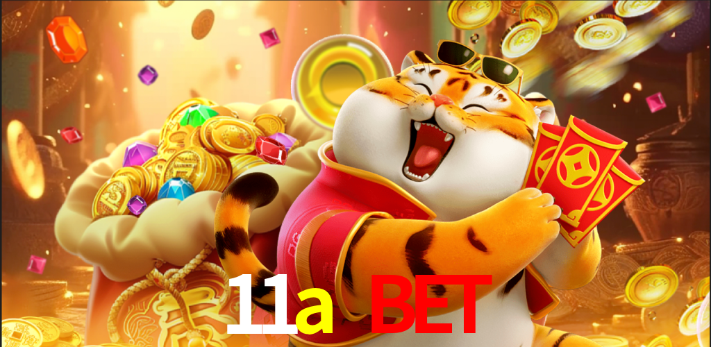 11a bet