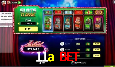 Descubra o Programa VIP da 11a bet: Vantagens Exclusivas para Jogadores