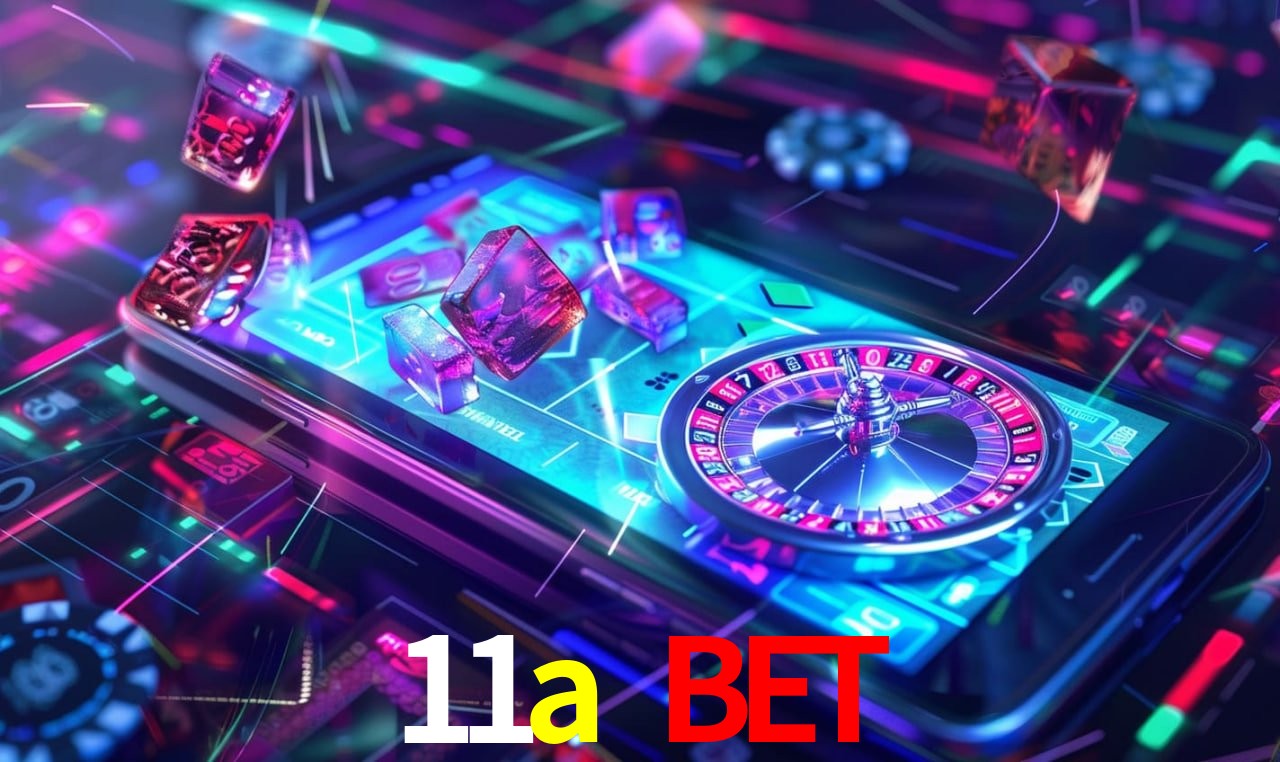 Benefícios da Conta 11a bet