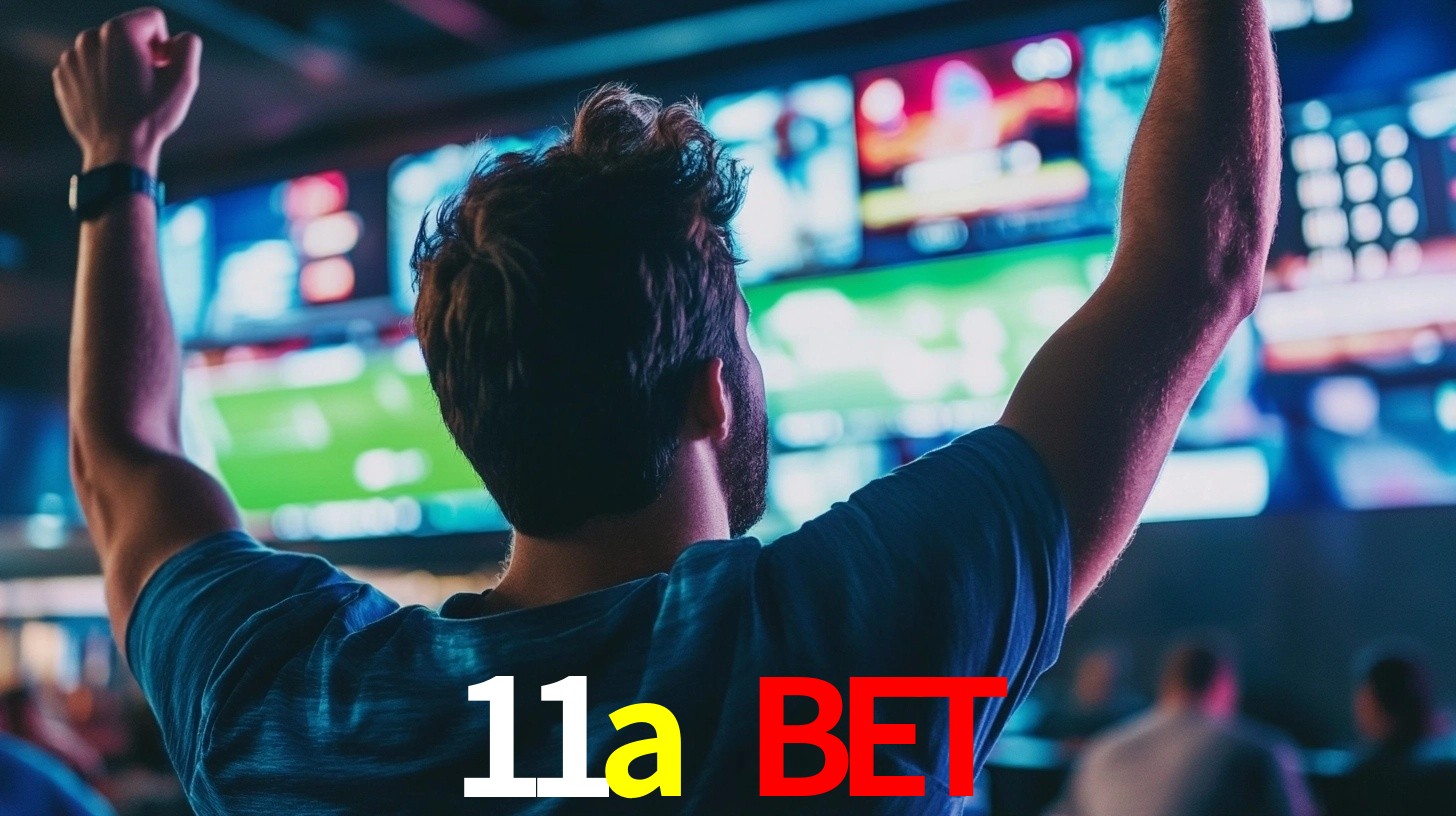 11a.com