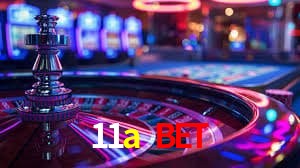 Segurança 2FA 11a bet